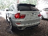 5UXZV4C5XD0****** Salvamento y Reparables 2013 BMW X5 en Tidewater