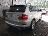 5UXZV4C5XD0****** Salvamento y Destrozados 2013 BMW X5 en Estado de Virginia