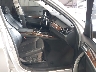 5UXZV4C5XD0****** Usados y Reparables 2013 BMW X5 en Estado de Virginia