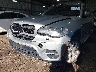 5UXZV4C5XD0****** Salvamento y Reparables 2013 BMW X5 en Estado de Virginia
