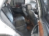 5UXZV4C5XD0****** Destrozados 2013 BMW X5 en Tidewater