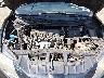 2HGFG3B85FH****** Repairable 2015 Honda Civic in Englishtown