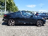 2HGFG3B85FH****** Used 2015 Honda Civic in New Jersey State