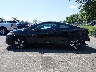 2HGFG3B85FH****** Repairable 2015 Honda Civic in New Jersey State