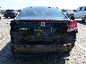2HGFG3B85FH****** Wrecked 2015 Honda Civic