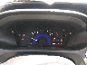 2HGFG3B85FH****** Used 2015 Honda Civic