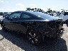 2HGFG3B85FH****** Repairable 2015 Honda Civic