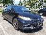 2HGFG3B85FH****** Salvage and Wrecked 2015 Honda Civic in Englishtown