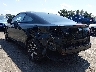 2HGFG3B85FH****** Salvage and Repairable 2015 Honda Civic in Englishtown