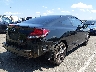 2HGFG3B85FH****** Salvage and Wrecked 2015 Honda Civic in New Jersey State