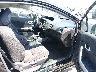 2HGFG3B85FH****** Used and Repairable 2015 Honda Civic in New Jersey State