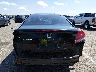 2HGFG3B85FH****** Salvage and Repairable 2015 Honda Civic in New Jersey State