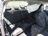 2HGFG3B85FH****** Wrecked 2015 Honda Civic in Englishtown