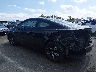 2HGFG3B85FH****** Salvage and Wrecked 2015 Honda Civic in Englishtown