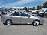 4T1BD1FK9DU****** Used 2013 Toyota Camry Hybrid in California State