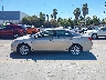 4T1BD1FK9DU****** Repairable 2013 Toyota Camry Hybrid in California State