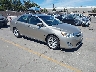 4T1BD1FK9DU****** Salvage and Wrecked 2013 Toyota Camry Hybrid in Fremont