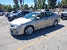 4T1BD1FK9DU****** Used and Repairable 2013 Toyota Camry Hybrid in Fremont