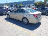 4T1BD1FK9DU****** Salvage and Repairable 2013 Toyota Camry Hybrid in Fremont