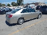 4T1BD1FK9DU****** Salvage and Wrecked 2013 Toyota Camry Hybrid in California State