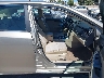 4T1BD1FK9DU****** Used and Repairable 2013 Toyota Camry Hybrid in California State