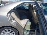 4T1BD1FK9DU****** Wrecked 2013 Toyota Camry Hybrid in Fremont