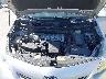 JTDZN3EU8EJ****** Repairable 2014 Toyota Prius V in Fremont