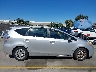 JTDZN3EU8EJ****** Used 2014 Toyota Prius V in California State