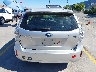 JTDZN3EU8EJ****** Wrecked 2014 Toyota Prius V