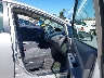 JTDZN3EU8EJ****** Used and Repairable 2014 Toyota Prius V in California State