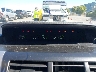 JTDZN3EU8EJ****** Salvage 2014 Toyota Prius V in Fremont