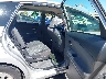 JTDZN3EU8EJ****** Wrecked 2014 Toyota Prius V in Fremont