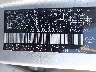 JTDZN3EU8EJ****** Used 2014 Toyota Prius V in Fremont
