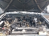 JT4RN01P3P7****** Reparables 1993 Toyota Pickup en Greenville