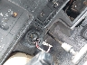 JT4RN01P3P7****** Salvamento 1993 Toyota Pickup en Estado de Carolina del Sur