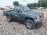 JT4RN01P3P7****** Salvamento y Destrozados 1993 Toyota Pickup en Greenville