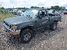 JT4RN01P3P7****** Usados y Reparables 1993 Toyota Pickup en Greenville