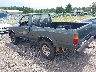 JT4RN01P3P7****** Salvamento y Reparables 1993 Toyota Pickup en Greenville