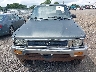 JT4RN01P3P7****** Salvamento y Reparables 1993 Toyota Pickup en Estado de Carolina del Sur