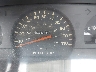 JT4RN01P3P7****** Salvamento 1993 Toyota Pickup en Greenville