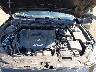 3MZBN1K77JM****** Reparables 2018 Mazda 3 en Metro DC