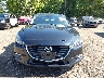 3MZBN1K77JM****** Destrozados 2018 Mazda 3 en Estado de Maryland