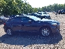 3MZBN1K77JM****** Usados 2018 Mazda 3 en Estado de Maryland