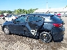3MZBN1K77JM****** Reparables 2018 Mazda 3 en Estado de Maryland
