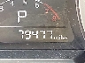 3MZBN1K77JM****** Salvamento 2018 Mazda 3
