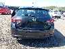 3MZBN1K77JM****** Destrozados 2018 Mazda 3