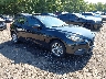 3MZBN1K77JM****** Salvamento y Destrozados 2018 Mazda 3 en Metro DC
