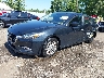 3MZBN1K77JM****** Usados y Reparables 2018 Mazda 3 en Metro DC