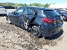 3MZBN1K77JM****** Salvamento y Reparables 2018 Mazda 3 en Metro DC