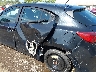 3MZBN1K77JM****** Salvamento y Reparables 2018 Mazda 3 en Estado de Maryland